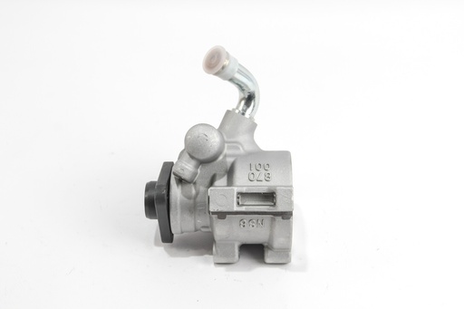 [RS9238] Насос гідропідсилювача Cherokee 98-04