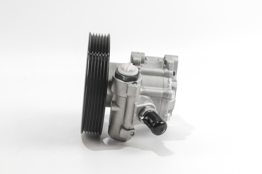 [RS9250] Насос гідропідсилювача Berlingo/Partner 1.6HDi 08-