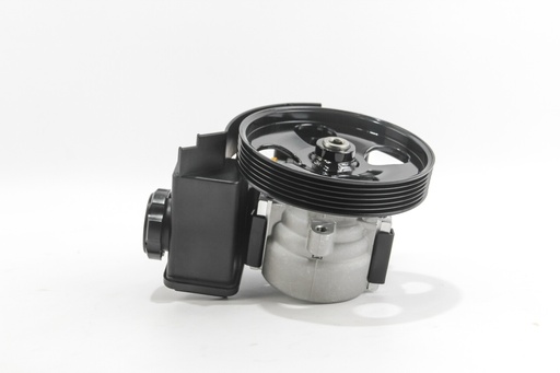 [RS9251] Насос гідропідсилювача BERLINGO/PARTNER 1.4 96-15