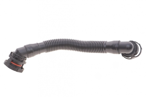 [03L 103 493 AE] Патрубок вентиляції картера VW Caddy III/IV 1.6TDI/2.0TDI 04-15