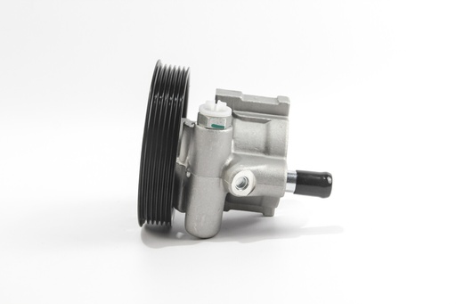 [RS9253] Насос гідропідсилювача Kangoo/Duster/Megane 1.4-1.6 96-