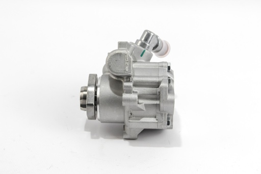 [RS9264] Насос гідропідсилювача T4 2.4D/2.5TDI 96-03