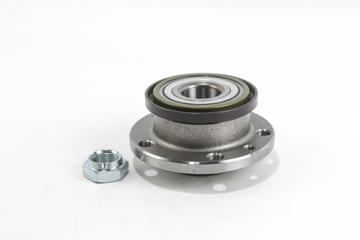 [RT0357K] Підшипник маточини задн. Alfa Romeo 147 01-10/156 97-06/GT 03-10 (+ABS)