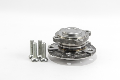 [RT0362K] Підшипник маточини перед. BMW 1 (F20)/2 (F23)/3 (F34)/4 (F32/F83) 11-