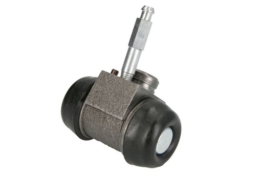 [04-0248] Гальмівний циліндр задн Лів/Прав DAF 400-SERIE; IVECO DAILY I, DAILY II; ALFA ROMEO AR 8; FORD TRANSIT; LDV CONVOY 1.5-2.8D 11.65-04.09