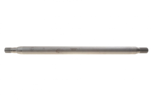[9063503810] Піввісь (задня) MB Sprinter/VW Crafter 06- (R) (d=34.65/z=26/l=890) (без підшипника)