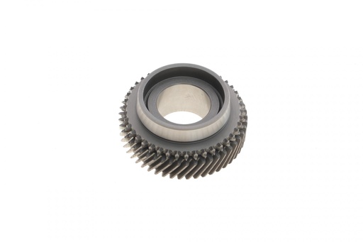 [33111694601] Шестерня КПП VW Caddy III/T5 (5 передача) (z=50)
