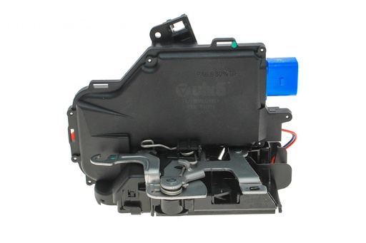[98390094601] Замок дверей (задніх/R) VW Golf V/VI/Jetta III/Touareg 03-15