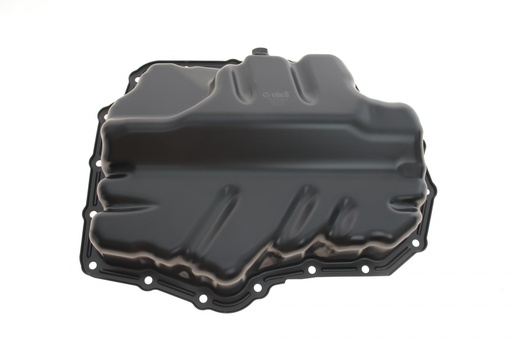 [11031542701] Оливозбірник (піддон) VW Beetle 1.4 TSI 14-19