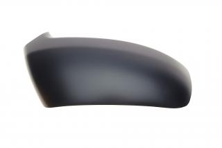[0972842] Накладка зеркала заднего вида Citroen C3/C4 (R)