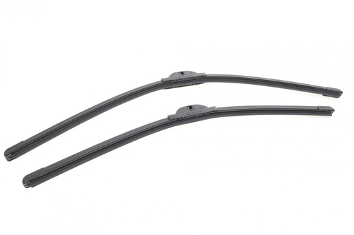 [3 397 118 957] Щітки склоочисника (650/550мм) Renault Scenic II 03-