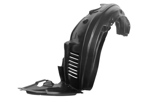 [049 0545 387C] Підкрилок передній лівий TOYOTA AVENSIS T25 04.03-06.06