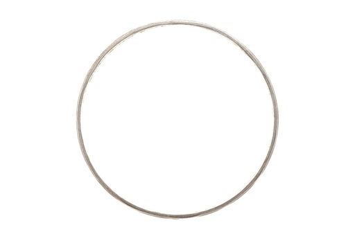 [593100] Gasket