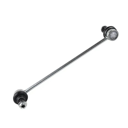 [PS20568] Передняя стойка стабилизатора Fiat 500 (312) (2007–2015), Ford Ka II (RU8), Abarth 500