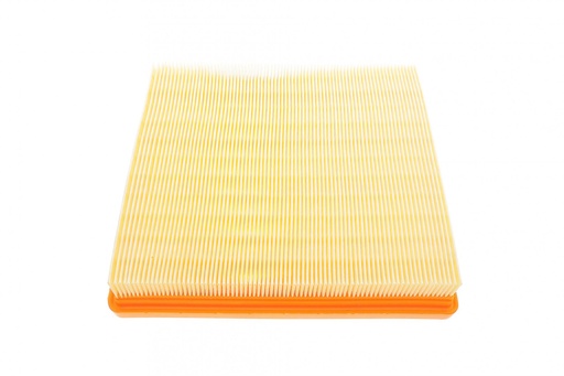 [04E129620A] Фільтр повітряний Skoda Fabia III, Octavia III, Yeti, Caddy IV, Polo V (Рос. збірка), 1.6, 14-