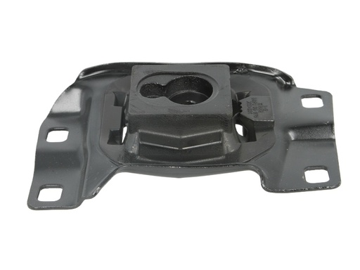 [I53052YMT] Подушка коробки передач со стороны коробки передач MAZDA 3, 5 1.8/2.0 05.09-