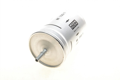 [WK 730/1] Фільтр паливний VW T5 1.6-4.2 95-