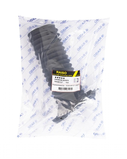 [RK48157] Пильник амортизатора переднього Camry 30/40/Lexus ES 06-