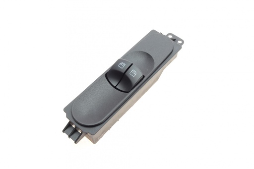 [RWS1779] Кнопка склопідіймача (L) MB Vito (W639) 03- (блок)