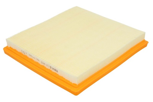 [LX 4418] Фільтр повітряний VW Caddy IV 1.6i 15-