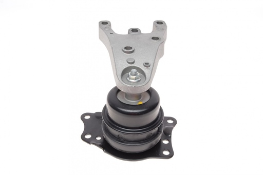 [61265] Подушка двигателя (R) Skoda Fabia/VW Polo 1.2 01-07