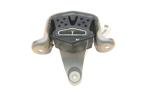 [05444] Подушка КПП VW T5 1.9/2.0TDI 03- (L)