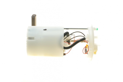 [0 580 200 001] электрический топливный насос (модуль) FIAT FIORINO, FIORINO/MINIVAN, QUBO 1.4/1.4CNG 11.07-