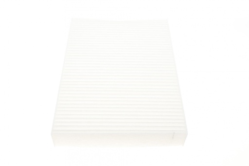 [NC-2040] Фільтр салону Nissan Qashqai II/Renault Espace V/Kadjar/Megane IV/Talisman 1.2-1.6D 13-