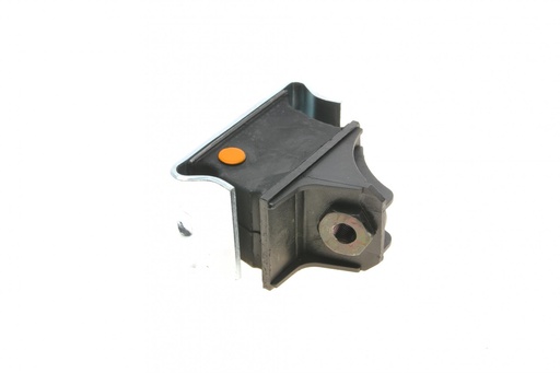 [45MR0105] Подушка двигателя (передняя) MB Sprinter/VW LT 96-06