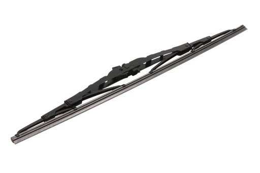 [3 397 004 579] Щітка склоочисника (400мм) Audi 100/80/Dacia Dokker/Lodgy 72-