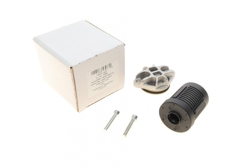 [57986] Фільтр масляний диференціал Volvo S60/V70/XC70/XC90 05- (haldex)