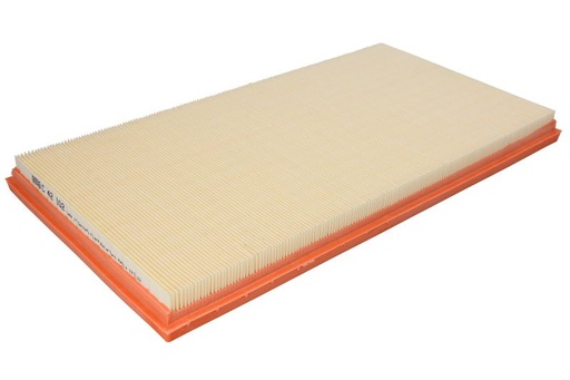 [C 42 002] Фільтр повітряний MB Vito (W447) 1.6-1.8CDI OM622/2.2CDI OM651/2.0 M274 14-