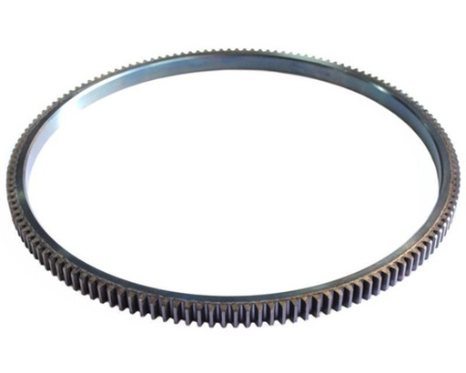 [068 105 275 A] Венец маховика T-4