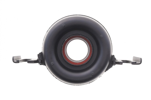 [AS-537/N] Підшипник підвісний Ford Ranger/Mazda BT-50 2.5 06-15