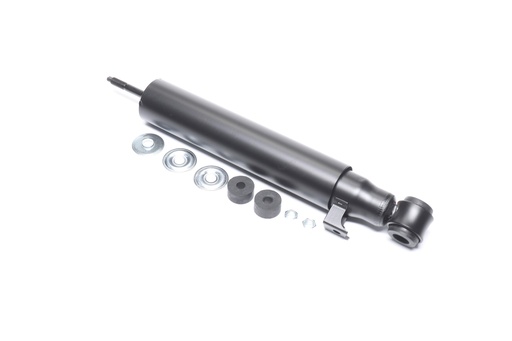[DK-8972536180] Амортизатор ISUZU, Богдан Е1, Е2, Е3 передній з АБС <ДК>