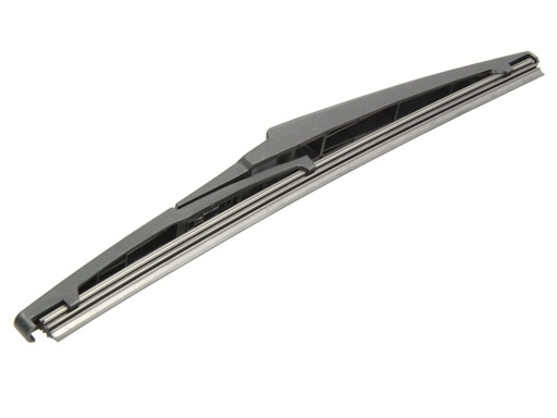 [3 397 011 428] Щітка склоочисника (задня) (280mm) Kia Rio 11-/Toyota Corolla/Prius 04-