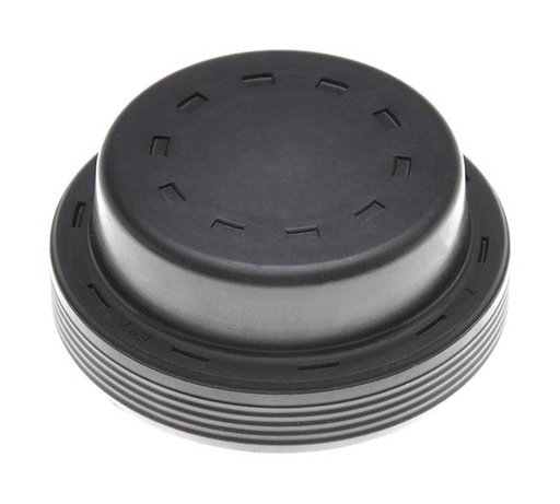 [076103407] Крышка