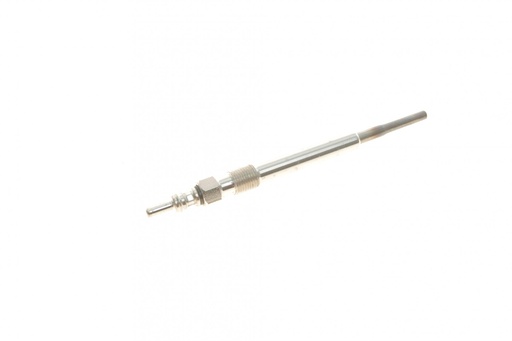 [116043] Свічка розжарювання VW Passat/Audi A4/A6/A8 2.5TDI 98-