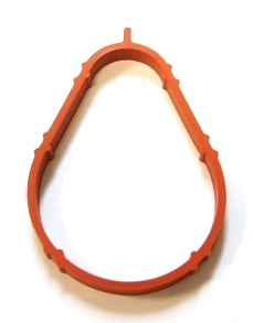 [497.740] Прокладка колектора впускного VW Passat 1.6/2.0i 96-05