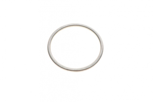 [078 145 039] Кольцо Audi A4/A5/A6/VW Touareg 2.7/3.0 TDI 04-11