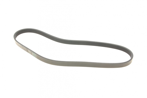 [07K 145 933 G] Ремень роликлиновой 17.8x935мм Honda Accord/Fiat Punto/VW Passat B7 1.7TD-2.5 -97