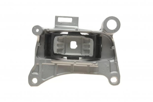 [10642] Подушка двигуна (L) Renault Megane 1.5 dCi/1.6 16V 08-