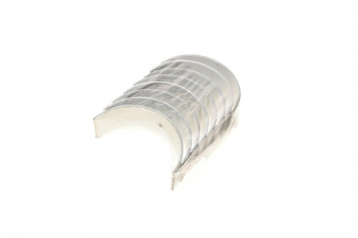 [CR4104AM] Вкладиші шатунні VW Caddy I/II 1.6/1.8 -97/T4/T5 2.0 90-15 (STD)