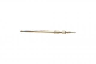 [SV041] Свічка розжарювання Fiat Doblo 1.3JTD/1.3D Multijet (11V)