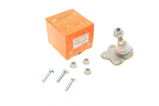 [10FR2205] Опора шаровая (передняя) Ford Galaxy/Mondeo 1.6-2.0 TDCi 06-15