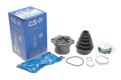 [661006] ШРКШ (внутрішній) VW Golf/Polo/Skoda Octavia/Fabia 1.4D-2.3 97- (30x73.8)