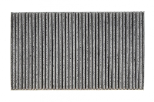 [104023] Фильтр салона MB Vito (W639) 03- (угольный)