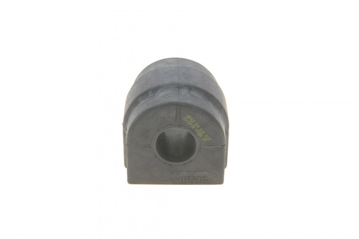 [314 615 0031] Втулка стабилизатора (переднего) BMW 3 (E46) 98-05 (d=22.5mm)