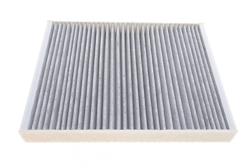 [50013949] Фільтр салону VW T5 03-15/T6 15-/Porsche Cayenne 02-10/Audi Q7 06-15 (вугільний)