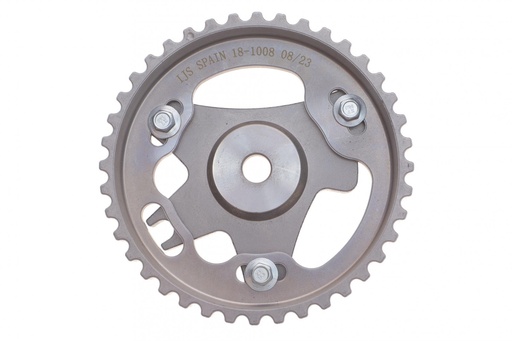 [18-1008] Шестерня розподільного валу Renault Kangoo 1.5dci 01-